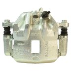 Mando 16A5028 Disc Brake Caliper - Front Left - view 4