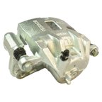 Mando 16A5028 Disc Brake Caliper - Front Left - view 5