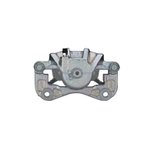 Mando 16A5032 Disc Brake Caliper - Front Left - view 3