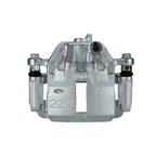 Mando 16A5032 Disc Brake Caliper - Front Left - view 4