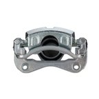 Mando 16A5032 Disc Brake Caliper - Front Left - view 1