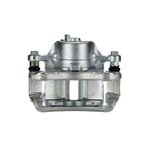 Mando 16A5032 Disc Brake Caliper - Front Left - view 2