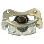Mando 16A5033 Disc Brake Caliper - Front Right - view 1