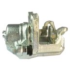 Mando 16A5033 Disc Brake Caliper - Front Right - view 2