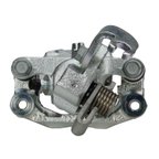 Mando 16A5036 Disc Brake Caliper - Rear Left - view 3
