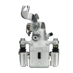 Mando 16A5036 Disc Brake Caliper - Rear Left - view 4