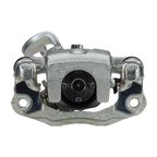 Mando 16A5036 Disc Brake Caliper - Rear Left - view 1