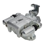 Mando 16A5036 Disc Brake Caliper - Rear Left - view 5