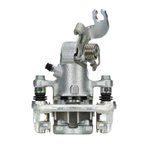 Mando 16A5036 Disc Brake Caliper - Rear Left - view 2