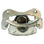 Mando 16A5038 Disc Brake Caliper - Front Left - view 1