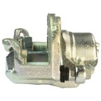 Mando 16A5038 Disc Brake Caliper - Front Left - view 2