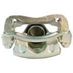 Mando 16A5041 Disc Brake Caliper - Front Right - view 1