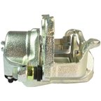 Mando 16A5041 Disc Brake Caliper - Front Right - view 2