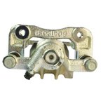 Mando 16A5042 Disc Brake Caliper - Rear Left - view 3