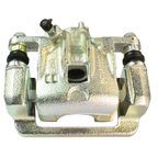 Mando 16A5042 Disc Brake Caliper - Rear Left - view 4