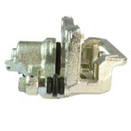 Mando 16A5042 Disc Brake Caliper - Rear Left - view 2