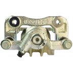 Mando 16A5043 Disc Brake Caliper - Rear Right - view 3
