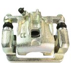 Mando 16A5043 Disc Brake Caliper - Rear Right - view 4
