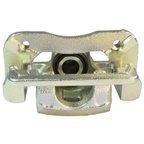 Mando 16A5043 Disc Brake Caliper - Rear Right - view 1