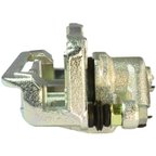 Mando 16A5043 Disc Brake Caliper - Rear Right - view 2