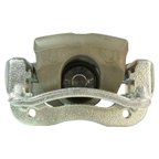 Mando 16A5044 Disc Brake Caliper - Rear Right - view 1
