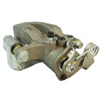 Mando 16A5044 Disc Brake Caliper - Rear Right - view 4