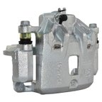 Mando 16A5051 Disc Brake Caliper - Front Right - view 6