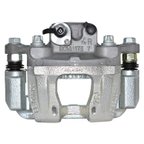 Mando 16A5085 Disc Brake Caliper - Rear Right - view 1
