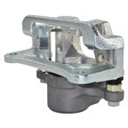 Mando 16A5085 Disc Brake Caliper - Rear Right - view 6
