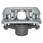 Mando 16A5085 Disc Brake Caliper - Rear Right - view 3