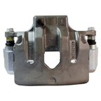 Mando 16A5096 Disc Brake Caliper - Front Left - view 5