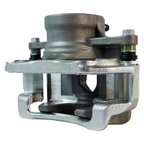 Mando 16A5096 Disc Brake Caliper - Front Left - view 7