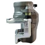 Mando 16A5096 Disc Brake Caliper - Front Left - view 2