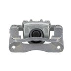 Mando 16A5106 Disc Brake Caliper - Rear Left - view 3