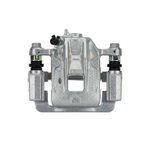 Mando 16A5106 Disc Brake Caliper - Rear Left - view 4
