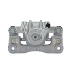 Mando 16A5106 Disc Brake Caliper - Rear Left - view 1