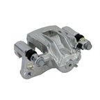 Mando 16A5106 Disc Brake Caliper - Rear Left - view 5