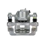 Mando 16A5106 Disc Brake Caliper - Rear Left - view 2