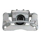 Mando 16A5107 Disc Brake Caliper - Rear Right - view 3