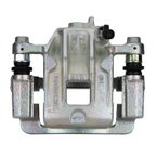 Mando 16A5107 Disc Brake Caliper - Rear Right - view 4
