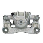Mando 16A5107 Disc Brake Caliper - Rear Right - view 1