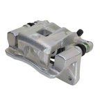 Mando 16A5107 Disc Brake Caliper - Rear Right - view 5