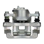 Mando 16A5107 Disc Brake Caliper - Rear Right - view 2