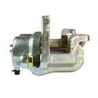 Mando 16A5108 Disc Brake Caliper - Front Left - view 2
