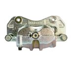 Mando 16A5109 Disc Brake Caliper - Front Right - view 3