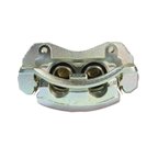 Mando 16A5109 Disc Brake Caliper - Front Right - view 1