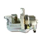 Mando 16A5109 Disc Brake Caliper - Front Right - view 2
