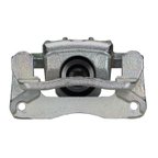Mando 16A5110 Disc Brake Caliper - Rear Left - view 3