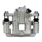 Mando 16A5110 Disc Brake Caliper - Rear Left - view 4