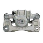 Mando 16A5110 Disc Brake Caliper - Rear Left - view 1